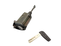 Lock Insert Renault Laguna 2 7701209777 7701049675
