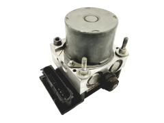 Abs Pump Fiat Panda 46802215 0265231312 0265800306 59898