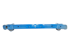 Reinforcement Front Renault Master 2 7782253244