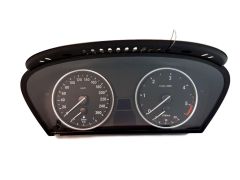 ca6-pk6782eby