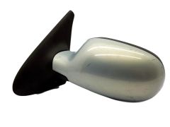 ef1-dh2762eby