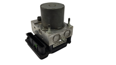 Abs Pump Citroen Peugeot 9649458080 0265950368 0265234140 1549