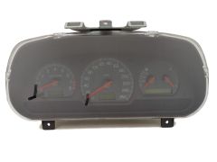 ca4-pk4519eby