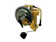 ca9-jj1621eby