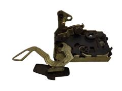 Door Lock Mechansim Right Front 96038805 Citroen AX Rockwell 11131