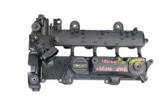 mk7425eby