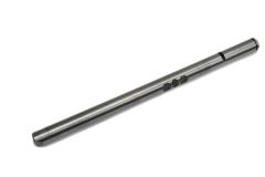 mk11089eby