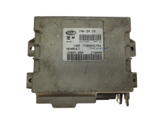Controller 7700856784 7700870156 IAW6R.20 16085.084 Renault 13493