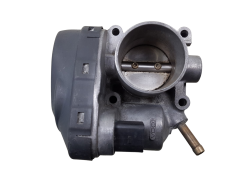 Air Throttle Body 036133062 408.238/321/001 VWAG 1.4