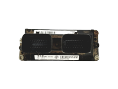 Controller 46823431 IAW59F.BW Fiat Magneti Marelli
