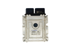 Controller 39107-04208 9001190166KI Hyundai Kefico 44315