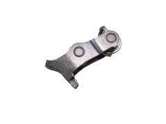 Rocker/ Tappet  091041 1.4 1.6 VTI Citroen Peugeot Mini 