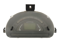 Speedometer/Instrument Cluster Citroen C2 C3 P9650735480 G 01 41885