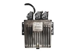 ca0-db4118eby