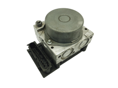 Abs Pump Renault Kangoo 2 8201011838 0265800498 0265232169 69250
