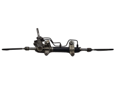 Steering Gear Renault Laguna I 7700840089 6000022123 SMI 7335
