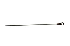 ca35-mk1252eby