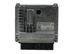 ca2-jj1262eby ca2-jj1262eby