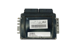 Controller S010013001E5 96291049 Daewoo Kemsco 38183