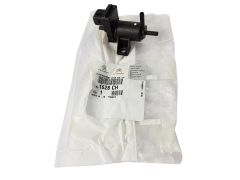 Turbo Solenoid Valve Original Citroen Peugeot 407 C5 2.0-3.0 HDI 1628CH 1951610