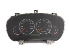 ca1-pk6919eby