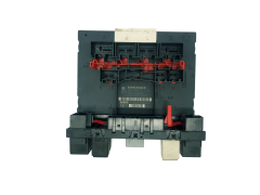 Controller Moduł  3C0937049Q F005V00600 VW Bosch