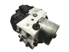 Abs Pump Toyota Yaris 44510-0D012 0265218661 Bosch 37377