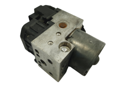 Abs Pump Toyota Yaris 44510-0D011 0273004636 0265216904 66097