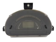 ef4-pk14715eby