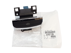 Brake Control New Original Citroen C5 2 470705 96617671ZD