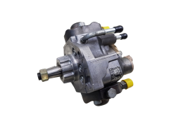 Injection Pump 294000-0420 RF7J13800A Denso Mazda 1078