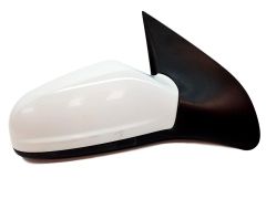 ca16-dh1645eby