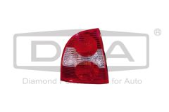 Lamp Left 3B5945095AE 99451183402 VW Passat B5 DPA