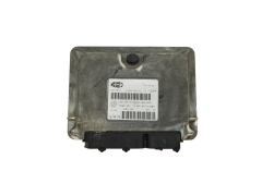 Controller IAW4AF.P2 46817813 61600.625.01 Fiat Magneti Marelli 16895