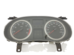 Speedometer/Instrument Cluster Renault Clio 2 8200276531
