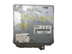 ca2-db1702eby
