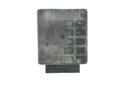 Engine Controller YC1A-12A650-AE LANK Ford 53155