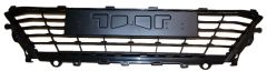 Radiator Grille New Original 622544180R Renault Megane 4