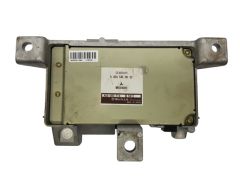 Engine Controller Smart A4545450032 MR594091 Mitsubishi 22186