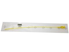 Dip Stick New Original Master II Movano 2.5 dCi 1114000Q0F