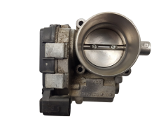 Air Throttle Body 03F133062B TSI TFSI VW Audi Seat Skoda