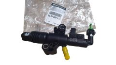 Clutch Master Cylinder Original 306105031R Renault Master 4