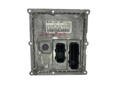 Controller Smart 0003107V007 0261205005 Bosch 49816