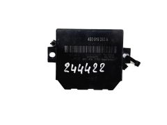 ca14-db9992eby