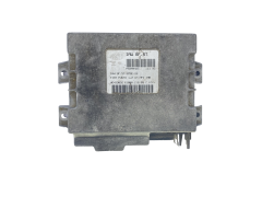 Controller Fiat 46439052 IAW 8F.5T 61600.218.09 Magneti Marelli 55747