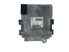 Controller PSA 9639907880 IAW1AP.81 16301.794 Magneti Marelli 49096