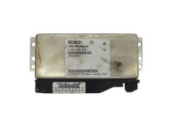 Controller ADS 0265108045 SRD100330 Rover Bosch