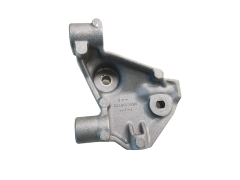 Engine Support 168130812R 1.5 Blue dCi Dacia Renault 0km