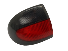 Lamp Left Rear 7700838530 Megane I Classic Renault Lamp Left Rear 7700838530 Megane I Classic Renault