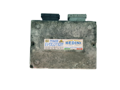 Controller LPG 67R-01 9003-00 110R 3063-23 Bedini